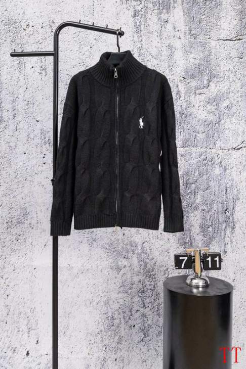 Picture of Ralph Sweaters _SKURalphLaurenS-L20tx8548407